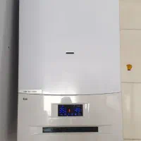 تعمیر وسرویس انوای پکیج ایرانی و خارجی