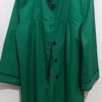 لباس|لباس|تربت جام, زیباکنار|دیوار