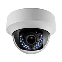 فروش انواع دوربین مداربسته|دوربین مداربسته|ماکو, |دیوار