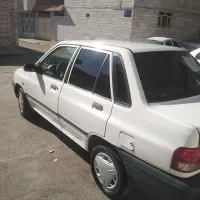 91بیرنگ|خودرو سواری و وانت|ری, هاشمآباد|دیوار