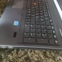 لپ تاپ hp|رایانه همراه|خرمشهر, |دیوار