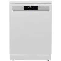 ماشین لباس شویی و  ماشین ظرف شویی برند دوو