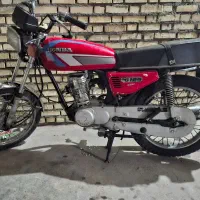 تلاش 82 پلاک سفید