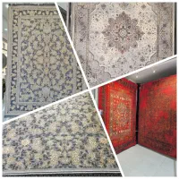 تنگگ سوم) انتخابی شیک برای خانه شما