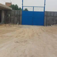 اجاره سوله 600 متری در برومی|اجارهٔ دفتر صنعتی، کشاورزی، تجاری|اهواز, غیزانیه|دیوار