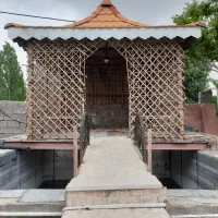 الاچیق|خدمات پیشه و مهارت|کرمان, |دیوار