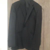 کت وشلوار|لباس|گلپایگان, |دیوار