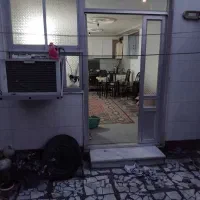 خانه بابت اجاره روزانه