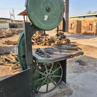 اره فلکه ۸۰ ایتالیایی