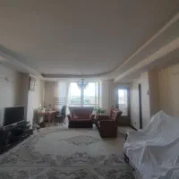 آپارتمان-دو-خواب-113متری
