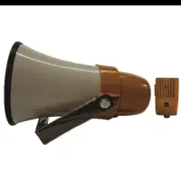 بلندگو کاسبی