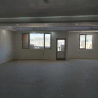 علوی-تک-واحدی-160متری