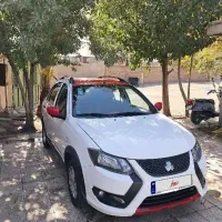 کوییک gxr l 1403