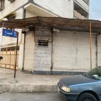 مغازه-33-متری-نبش-4-طبیعت