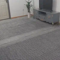 روفرشی ۹ متری