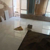بازسازی و انجام تعمیرات