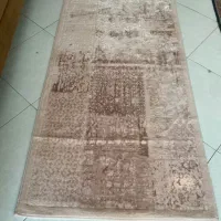 قالیچه ترک|فرش|تهران, امانیه|دیوار