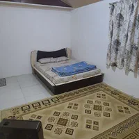 اجاره سوئیت ویلا روزانه شبانه|اجارهٔ کوتاهمدت آپارتمان و سوئیت|چهارباغ, |دیوار