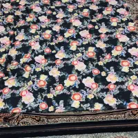 لباس ومانتو|لباس|همدان, |دیوار