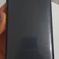 گوشی a۱۱|موبایل|رستم, |دیوار