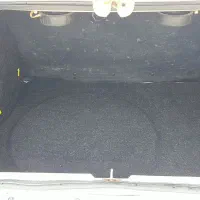 پراید ۱۳۲ مدل ۸۹|خودرو سواری و وانت|شاهین دژ, |دیوار