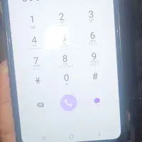 سیم کارت ایرانسل به نام