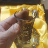 پدر|ظروف سرو و پذیرایی|تهران, جهاد|دیوار