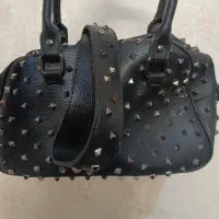 لباس|لباس|بروجرد, |دیوار