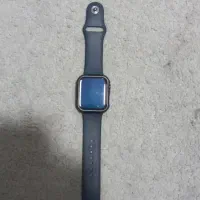 اپل واچ سری ۸