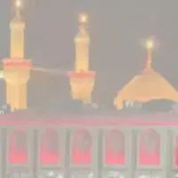 زیارت ائمه درعراق دیماه پنج شنبه کربلا