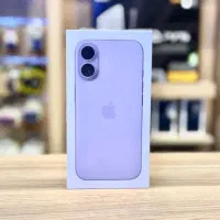 آیفون 17 نرمال 256 iPhone 17 Normal دو سیم