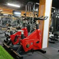 استخدام مربی تایم بانوان باشگاه بدنسازی|استخدام آموزشی|خرم‌آباد, |دیوار