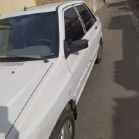 132مدل 90دوگانه