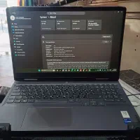 فروش لپ تاپ مهندسی و گیمینگ