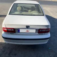 سمند LX ساده، مدل ۱۳۸۹|خودرو سواری و وانت|اسکو, |دیوار