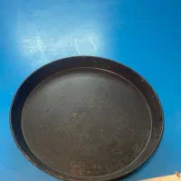 ۵۲ عدد قالب پیتزا ۳۰ سانتی