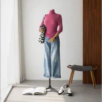 تولیدی پوشاک