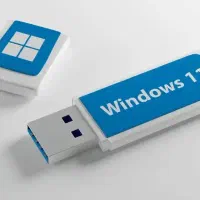 تمامی کارهای نرم افزاری خود را به ما بسپارید