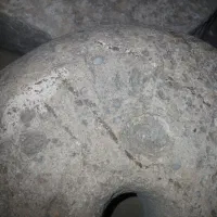 الماس اسیاب واقعی بینظیر