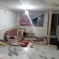 سویت مرکز شهر|اجارهٔ کوتاه‌مدت آپارتمان و سوئیت|نیشابور, امام|دیوار