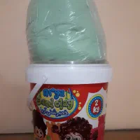 شن بازی مارک آریا