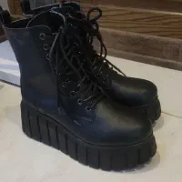 بوت