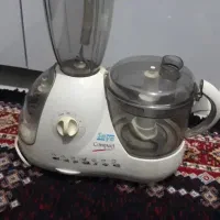 اب میوه گیری چندکاره پارس خزر.سالم