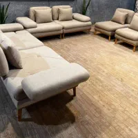 بدون دردسر مبل رویاییتو بخر با اقساط بی سابقه