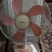 پنکه سانی