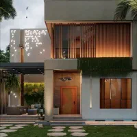 135-متر-فاز-6-اندیشه-قطعه-سه-رقمی