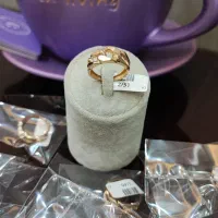 طلا (3 مدل در 10عکس ورق بزنید)|جواهرات|تبریز, |دیوار