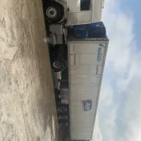 یخچال ماموت