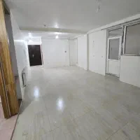 آپارتمان فرهنگیان ۲