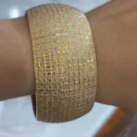 طلا|جواهرات|تربت جام, پاسداران|دیوار